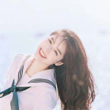 贝博app代言艾弗森手机app下载