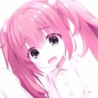 金沙乐娱场app下载