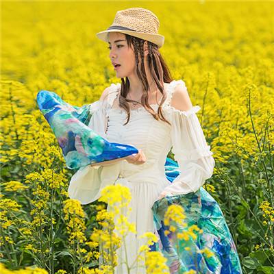 半岛官方网站下载